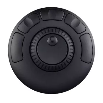 Control multimedia Contour Design Xpress USB