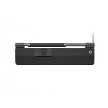 Contour Design RollerMouse Pro slim USB Type-A