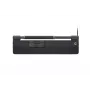 Contour Design RollerMouse Pro slim USB Type-A
