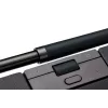 Contour Design RollerMouse Pro slim USB Type-A
