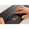 Contour Design RollerMouse Pro slim USB Type-A