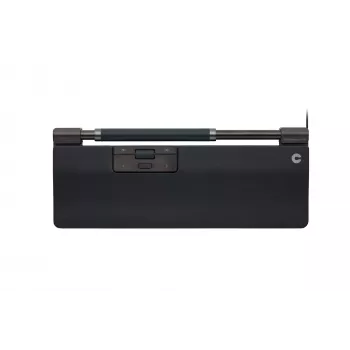 Ratón Contour Design RollerMouse Pro Regular USB Type-A