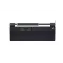 Ratón Contour Design RollerMouse Pro Regular USB Type-A
