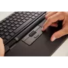 Ratón Contour Design RollerMouse Pro Regular USB Type-A