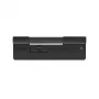 Ratón Contour Design SliderMouse Pro slim USB Type-A