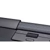 Contour Design SliderMouse Pro slim reposamuñecas de piel vegana inalámbrico