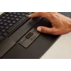 Contour Design SliderMouse Pro slim reposamuñecas de piel vegana inalámbrico