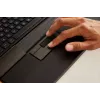 Contour Design SliderMouse Pro slim reposamuñecas de piel vegana inalámbrico