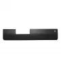 Contour Design reposamanos slim para RollerMouse Pro y SliderMouse Pro – piel vegana