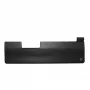 Contour Design reposamanos Extended para RollerMouse Pro – piel vegana