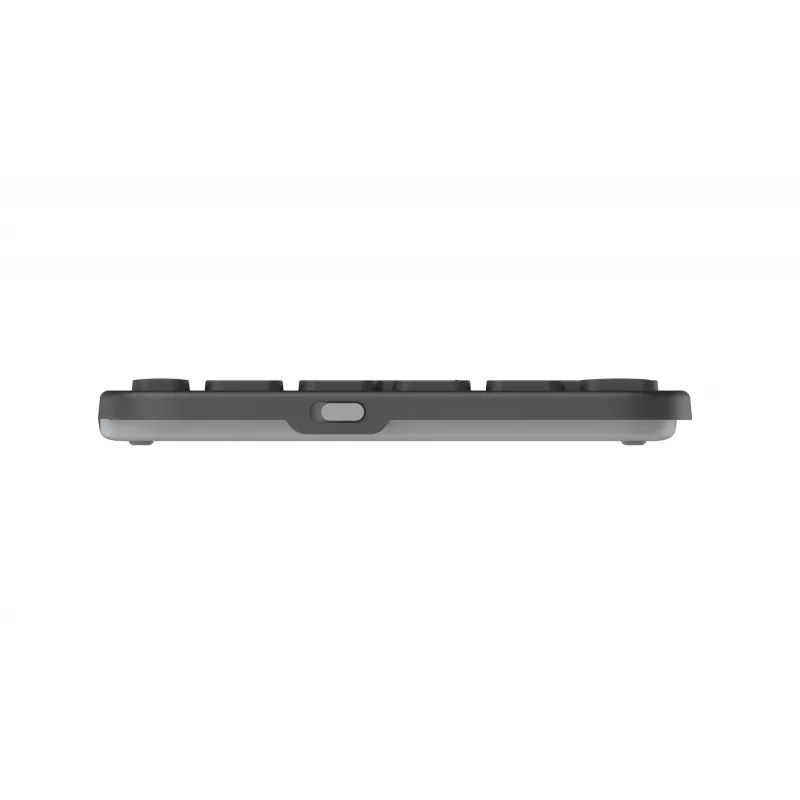 Contour Design Contour Balance teclado Full-Size inalámbrico distribución DE