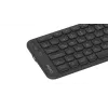 Contour Design Contour Balance teclado Full-Size inalámbrico distribución DE