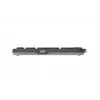 Contour Design Contour Balance teclado Full-Size inalámbrico distribución FR
