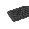 Contour Design Contour Balance teclado Full-Size inalámbrico distribución FR