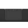 Contour Design Contour Touch Touchpad ergonómico con cable, con cable, USB, USB Type-C, Contour Design, negro, 118 mm
