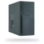 Chieftec HO-12B torre negra 350 W