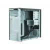 Chieftec HO-12B torre negra 350 W