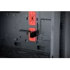 Chieftec Chieftronic G1 torre negra