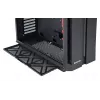 Chieftec Chieftronic G1 torre negra