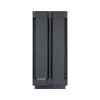 Chieftec Chieftronic G1 torre negra