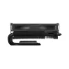 Chieftec CAC-S92PWM-LP45 sistema de refrigeración para ordenador caja de ordenador disipador de aire 9,2 cm negro