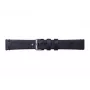 Samsung GP-R815BREEA correa negra de piel