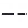 Samsung GP-R815BREEA correa negra de piel