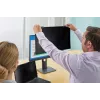 3M filtro de privacidad para monitor de pantalla completa de 23 pulgadas con fijación magnética COMPLY™, 16:9, PF230W9EM