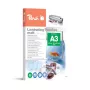 Peach S-PP580-15 fundas de laminación 100 uds.