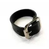 Peach PP510 correa de equipaje 152 mm negra