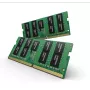 Samsung M391A1K43BB2-CTD módulo de memoria 8 GB 1 x 8 GB DDR4 288 pines DIMM ECC