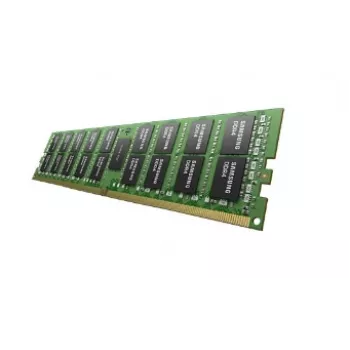 Samsung - DDR4 - módulo - 32 GB - DIMM 288-PIN - 2933 MHz / PC4-23400 1.2 V registrado ECC