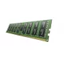 Samsung - DDR4 - módulo - 32 GB - DIMM 288-PIN - 2933 MHz / PC4-23400 1.2 V registrado ECC