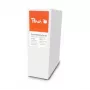 Peach PBT308-01 Funda de laminación A4
