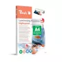 Peach 510971 Fundas de laminación 100 uds.
