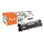 Peach 111848 Tóner 1 ud. compatible negro