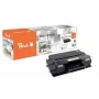 Peach PT599 Tóner 1 ud. compatible negro
