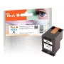 Peach PI300-651 Cartucho de tinta negro