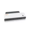 Peach PL120 Laminadora en caliente 600 mm/min blanco