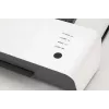 Peach PL120 Laminadora en caliente 600 mm/min blanco