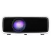 Philips NeoPix 550 Proyector de tiro estándar 500 lúmenes ANSI LCD 1080p (1920x1080) blanco
