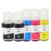 Peach PI200-944 recarga de tinta para impresora compatible