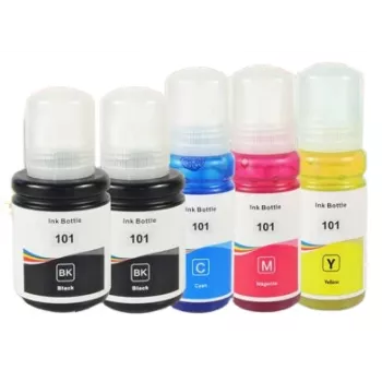 Peach PI200-944 recarga de tinta para impresora compatible