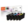 Peach PI200-995 Tinta compatible MultiPack Plus para Epson 503XL