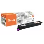 Peach módulo de tóner magenta, compatible con Brother TN-248XLM