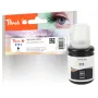 Peach PI200-940 Cartucho de tinta 1 ud. compatible negro