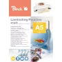 Peach S-PP525-30 Fundas de laminar 100 uds.