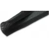 Intellinet Funda flexible para cables - gancho y bucle, 1,8 m