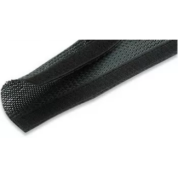 Intellinet Funda flexible para cables - gancho y bucle, 1,8 m