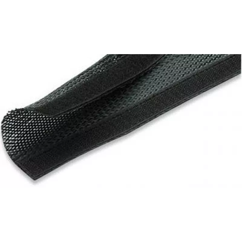Intellinet Funda flexible para cables - gancho y bucle, 1,8 m